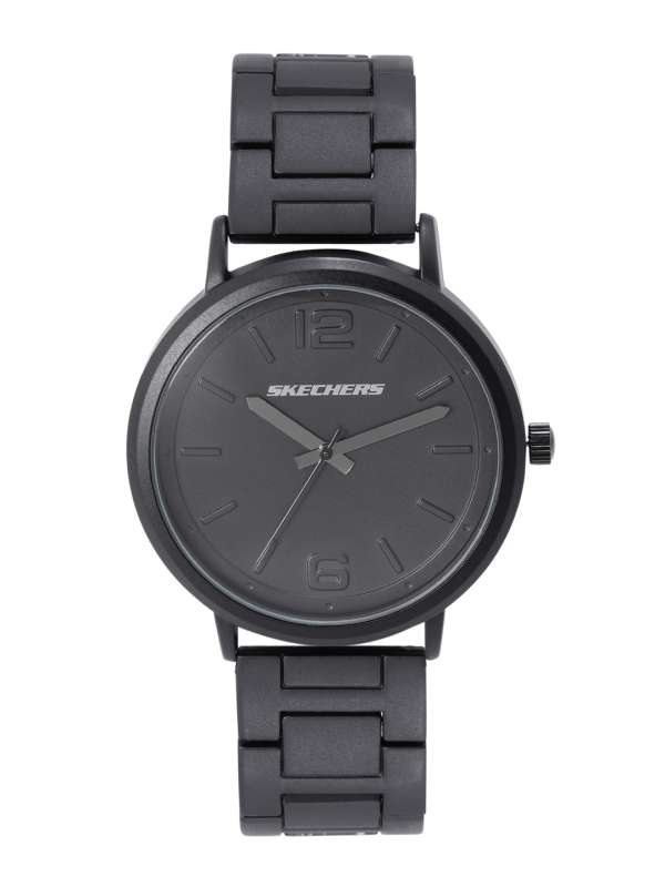 Skechers watch price sale