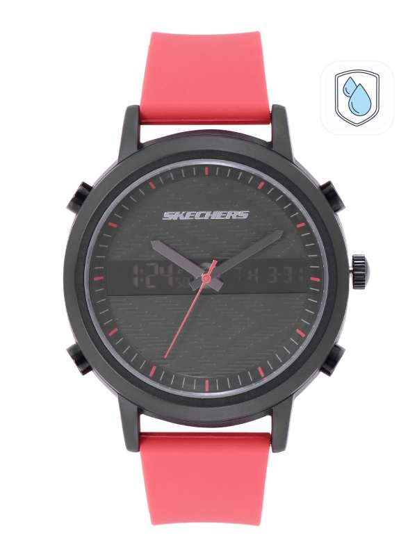 Skechers watches outlet for ladies