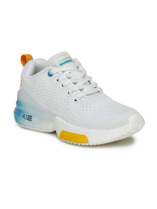 Myntra kids footwear on sale