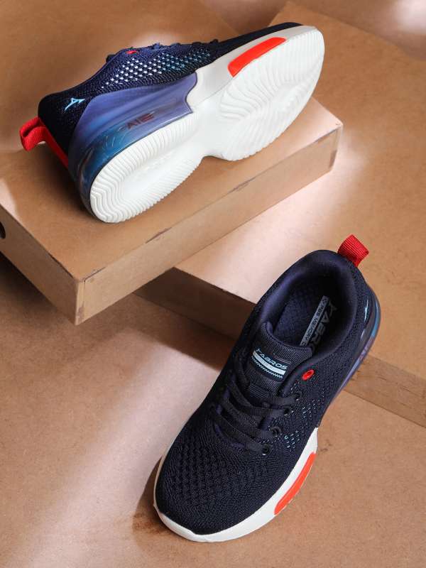 Size 3 kids shoes on sale