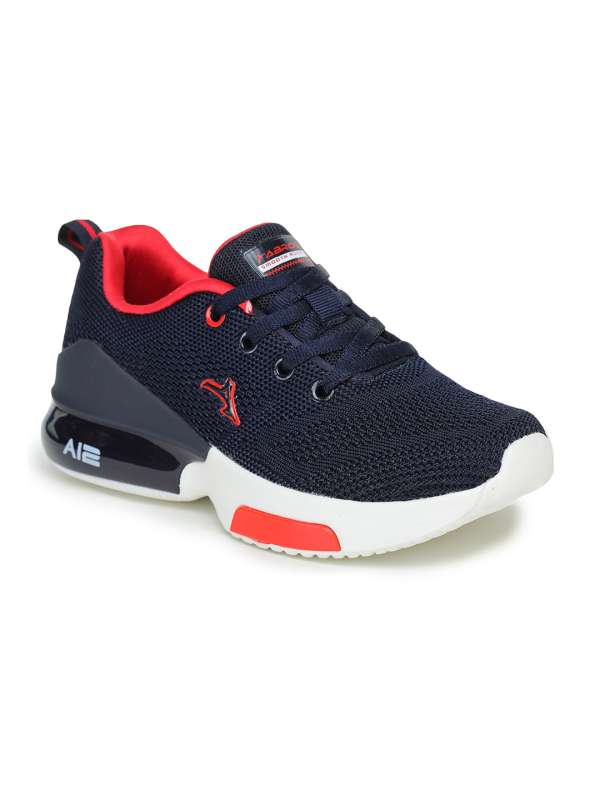 Shoe price hotsell list in india