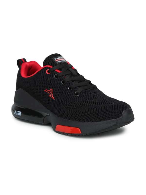 Rupees Under 200 Shower Gel Sports Shoes Buy Rupees Under 200 Shower Gel Sports Shoes online in India