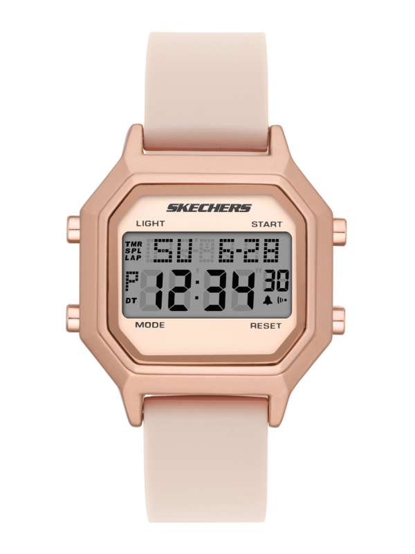 led digital watch online