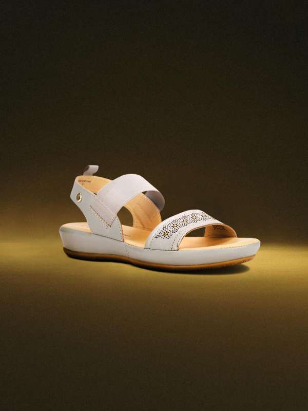 Hush puppies mules ladies store
