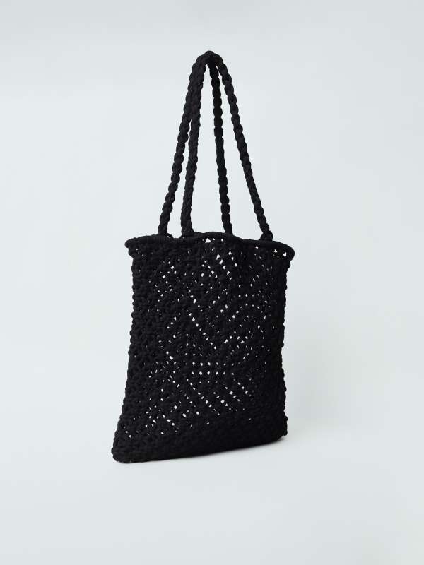 Only handbags top