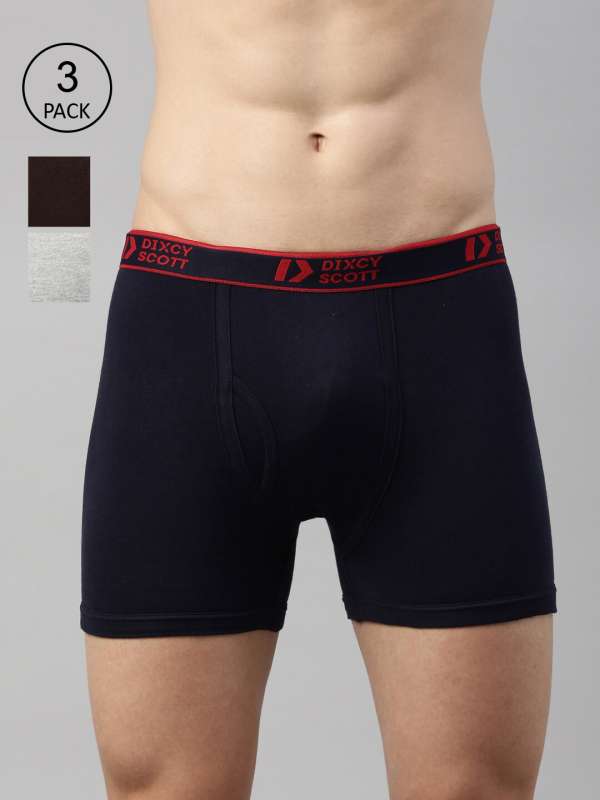 Dixcy Scott Uno Trunk Buy Dixcy Scott Uno Trunk online in India