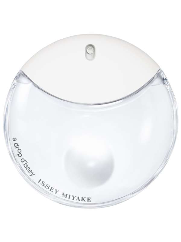 Women Issey Miyake Fragrance Buy Women Issey Miyake Fragrance