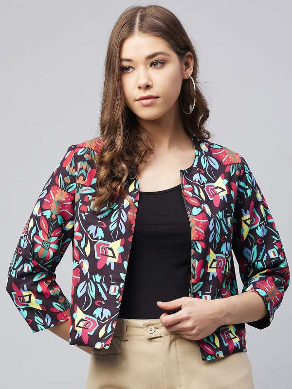 Shrug Buy Shrug Online in India