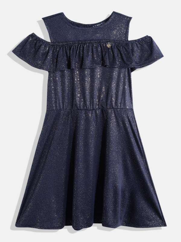 Kohls junior girls dresses best sale