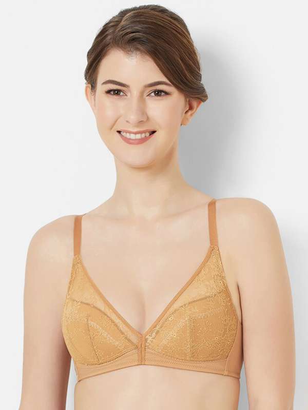 Wacoal 38a Size Bra - Get Best Price from Manufacturers & Suppliers in India