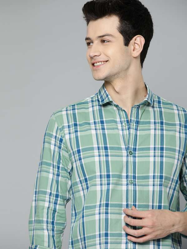 Cool Colors Shirts - Buy Cool Colors 