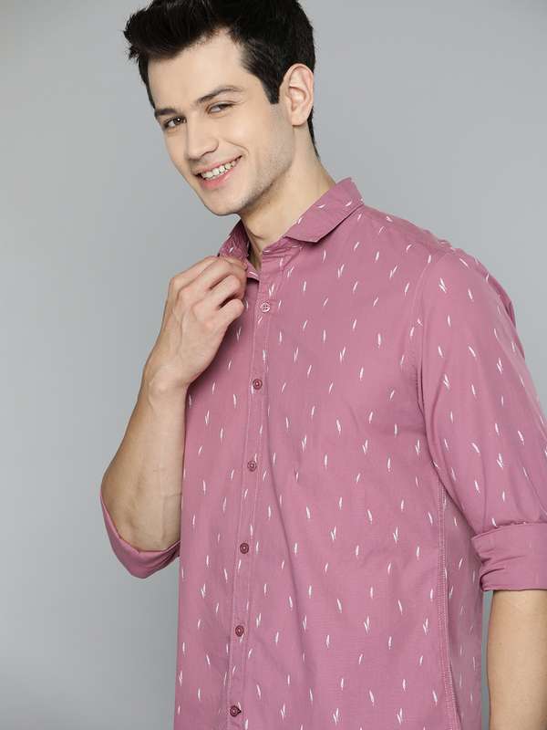 Shirts - Buy from Latest Collection of 