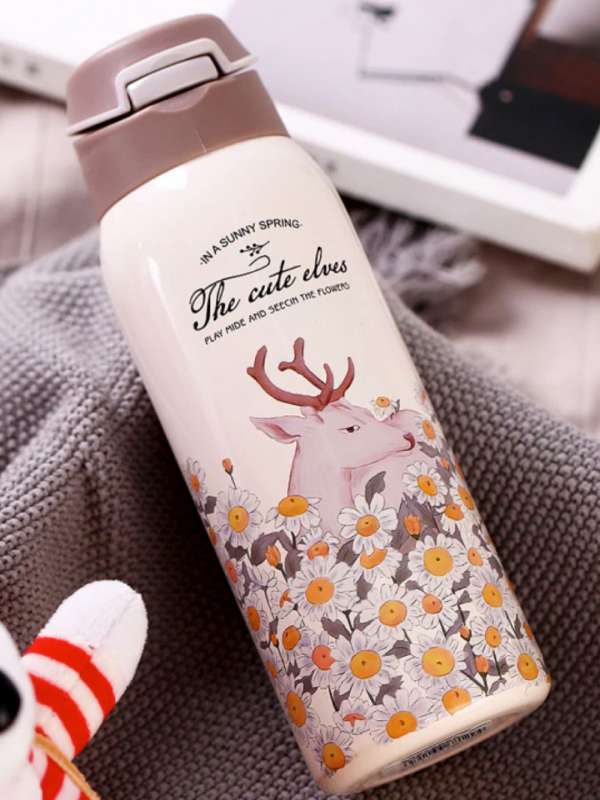Frabble8 water bottle online