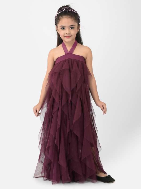 Eavan gown sales