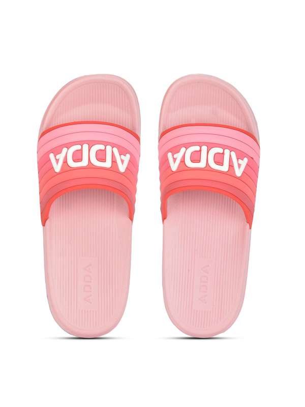 Buy Adda Slippers Flip Flops Online at Best Price Myntra