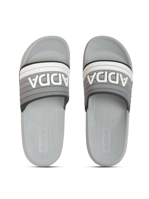 adda chappal online