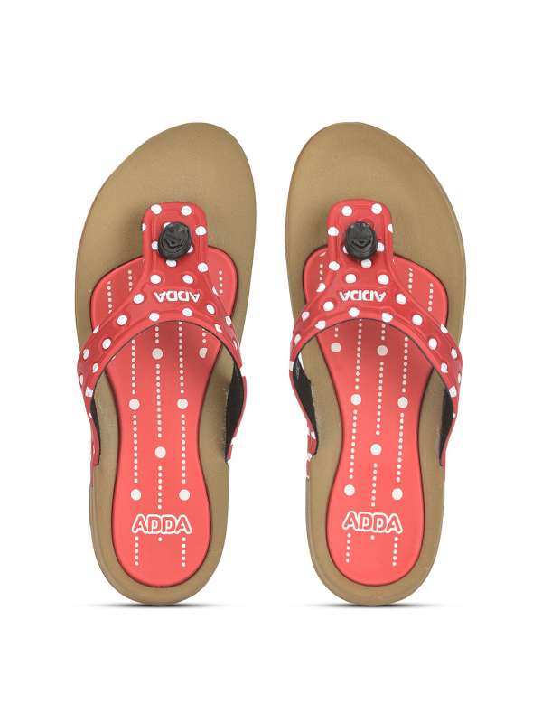 Adda Slippers Sipper Buy Adda Slippers Sipper online in India