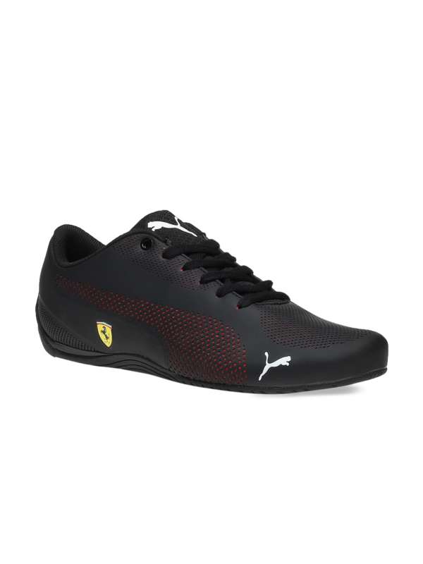 Myntra mens shoes sneaker