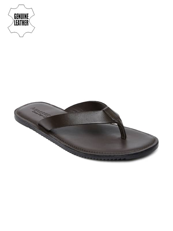 online shopping sandals mens