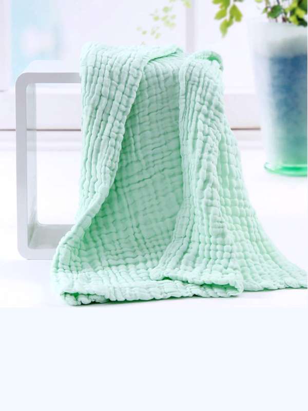 Boys Bath Towels Buy Boys Bath Towels online in India