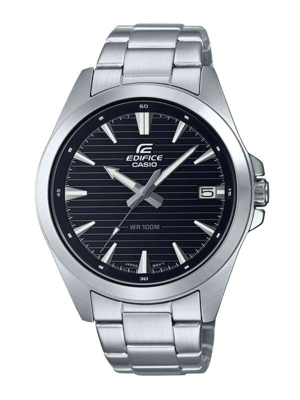 Casio ex394 2025