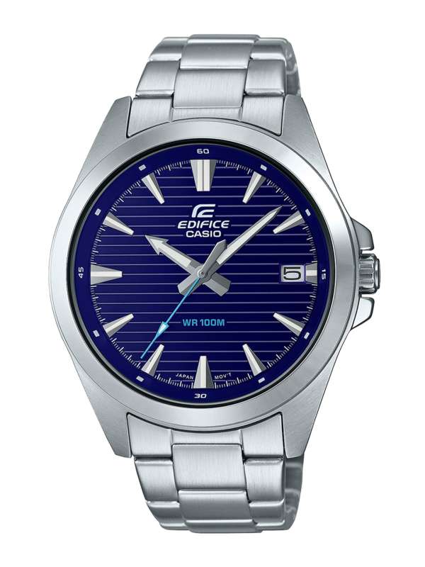 Casio ex396 shop