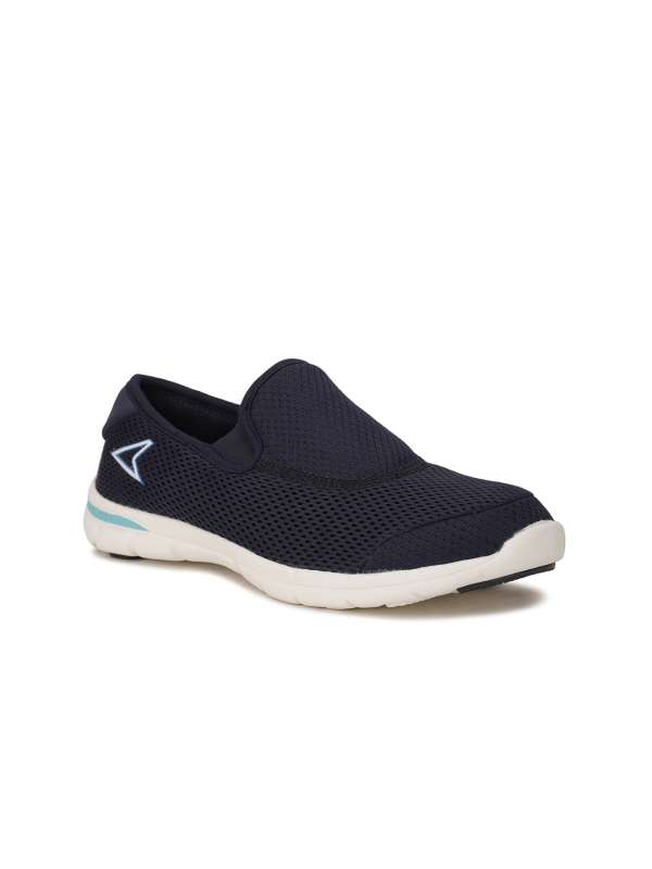 Power walker shoes shop