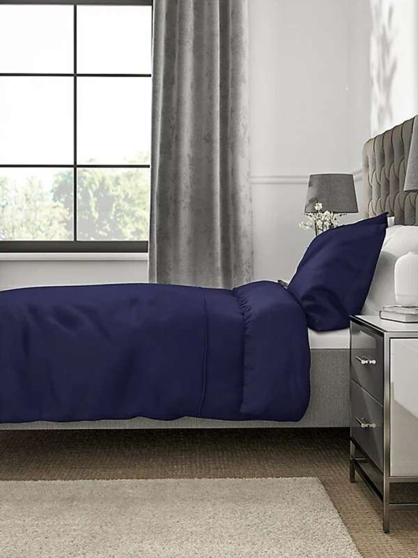 Marks Spencer Bbd Buy Marks Spencer Bbd online in India