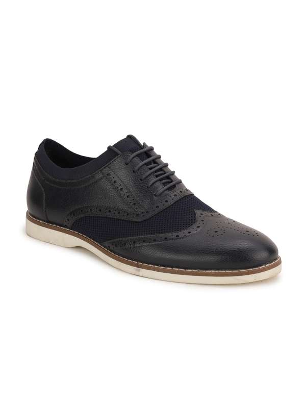 Bata half shop shoes for ladies