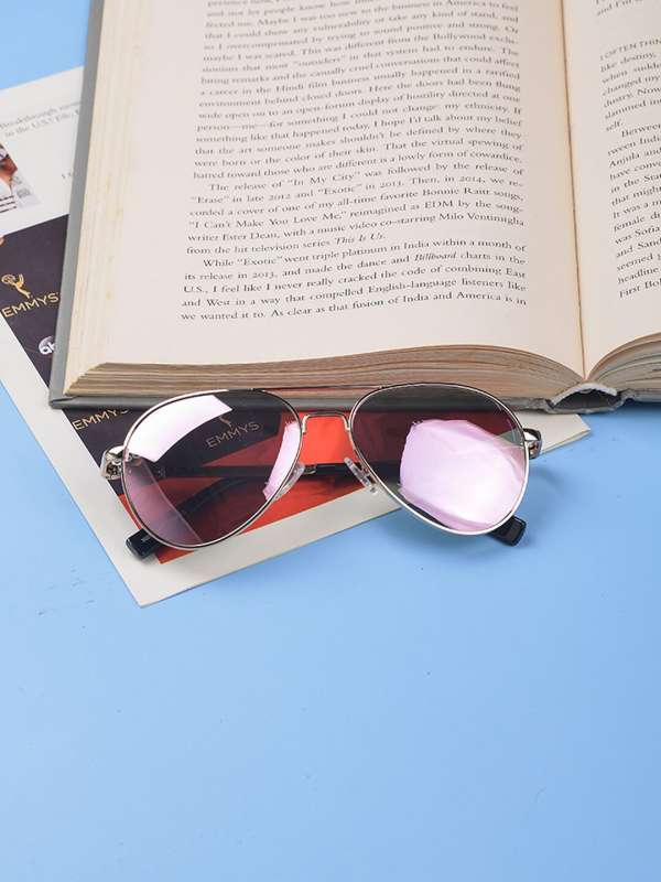 I want to buy sunglasses top