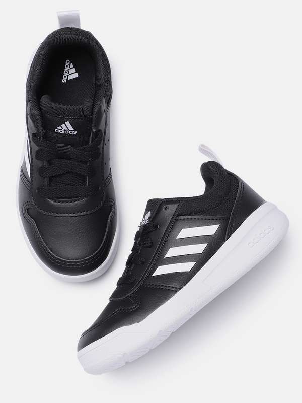 adidas jerzo m