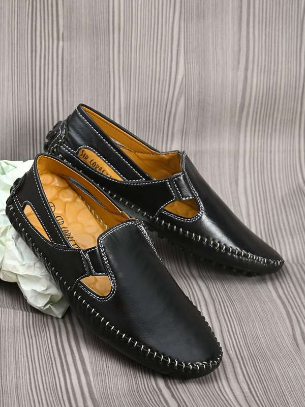 sir corbett sandals
