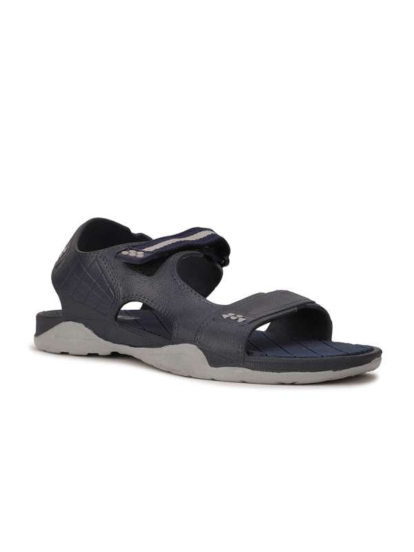Bata sandak rainy shoes price deals