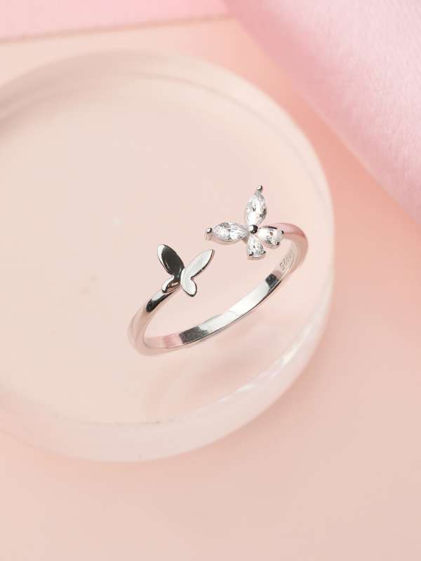 Womenmade Minimal Rings 533962 Buy Womenmade Minimal Rings
