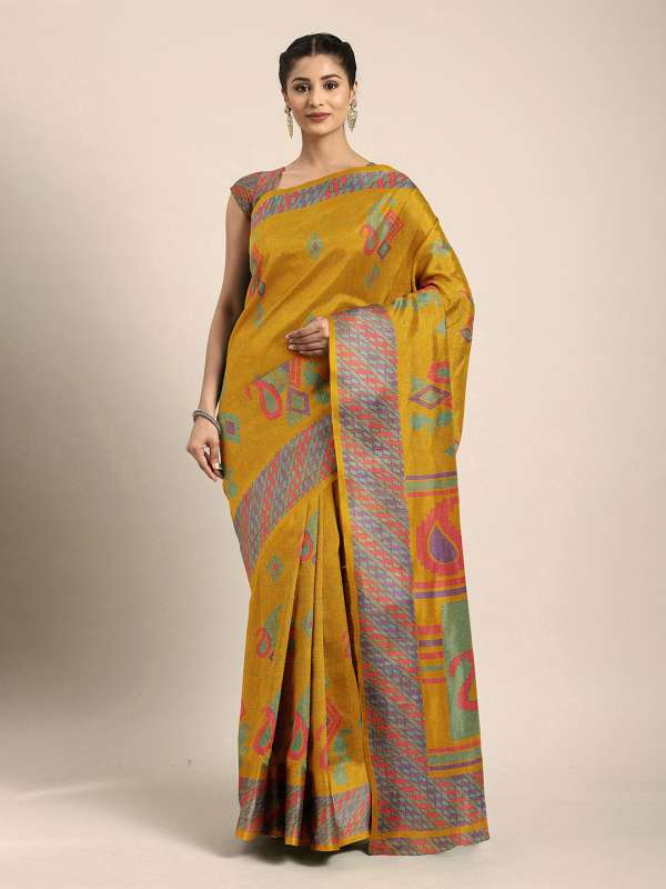 Chennai silks outlet sarees below 1000