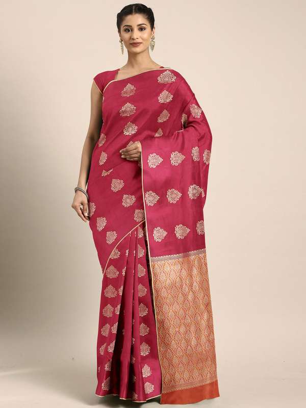 Chennai silk sarees on sale price