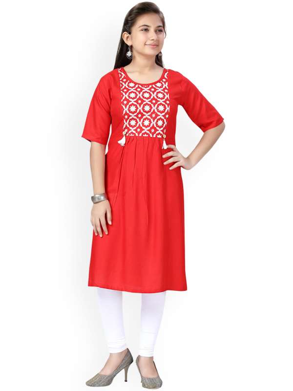 Legi kurti image discount