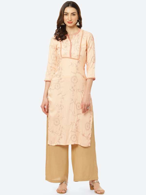 For Colour Kurtis Kurtas Buy For Colour Kurtis Kurtas online in India