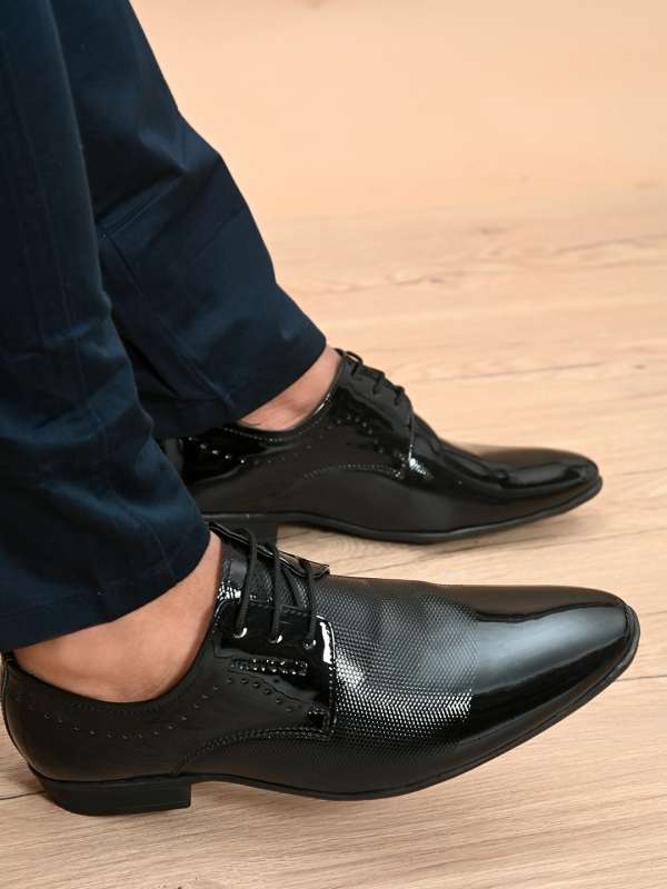 Provogue mens formal shoes outlet