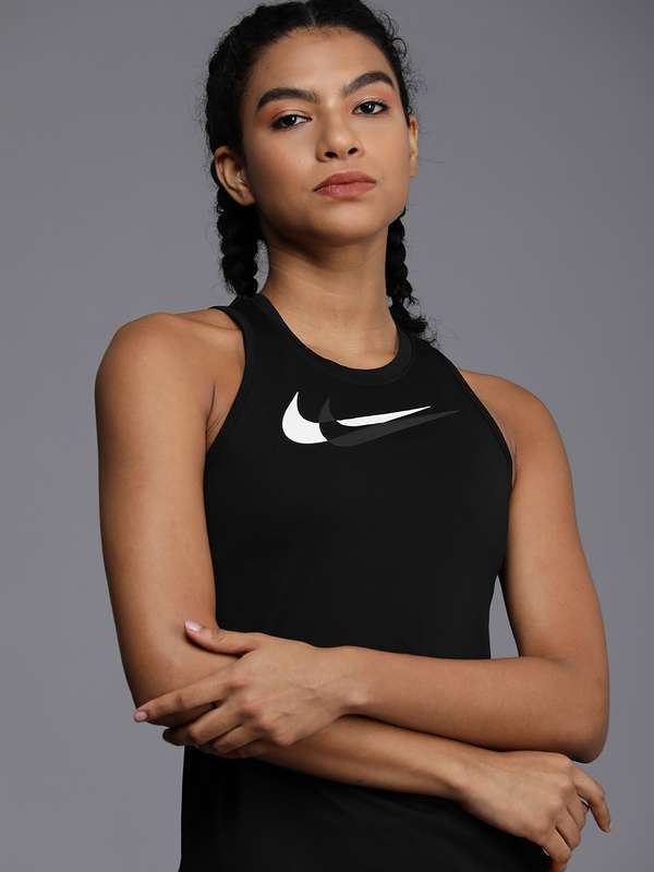 nike tshirts online