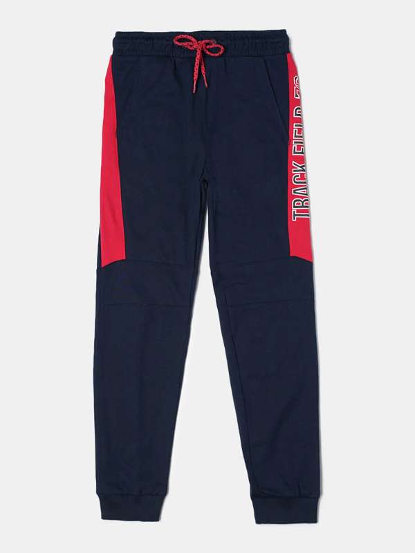 Jockey sports joggers clearance