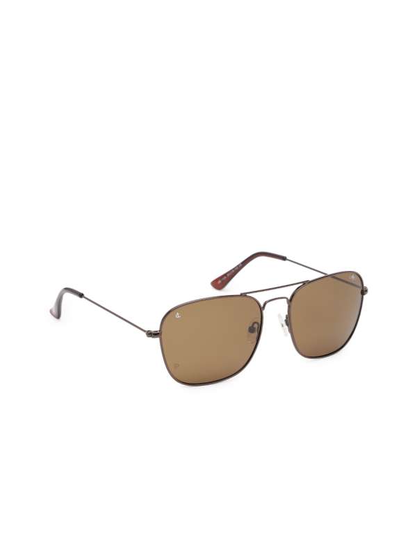 Danny daze 2025 sunglasses