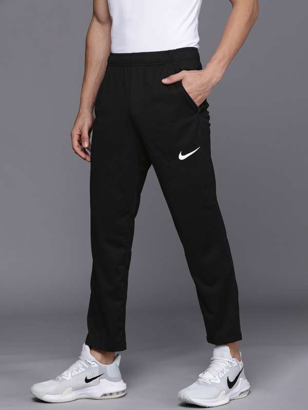 Nike Pants - Get Nike TrackPants Online at Price| Myntra