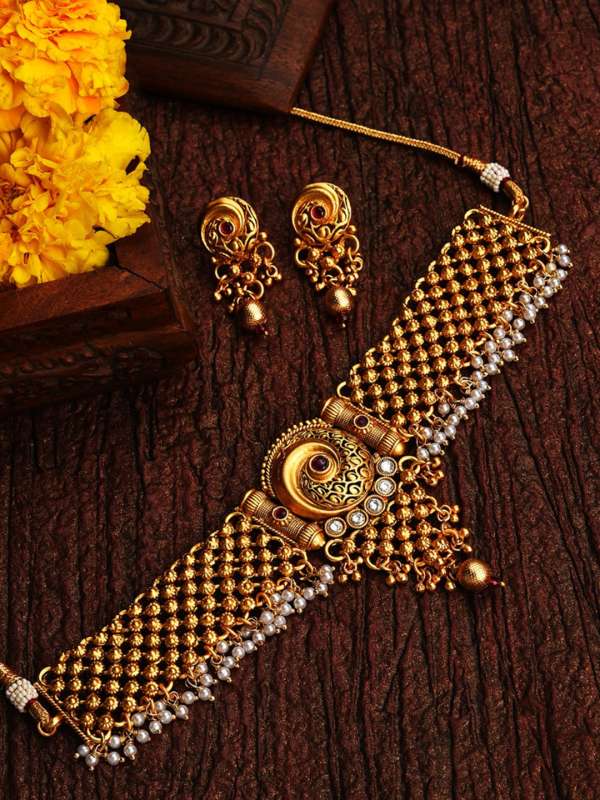 Pc Jeweller Buy Pc Jeweller online in India