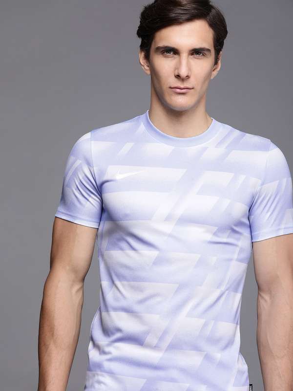 Nike Dri Fit Tshirts - Buy Nike Dri Fit 