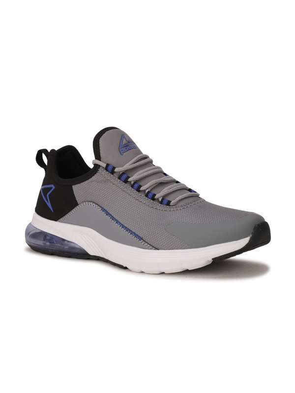 Fastrack Power Casual Shoes Buy Fastrack Power Casual Shoes online in India
