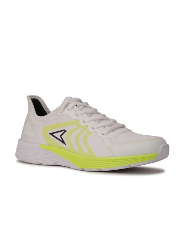 Power sneakers online hot sale