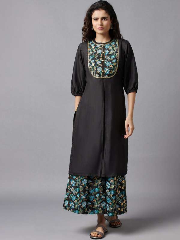 Shree lifestyle kurtis online