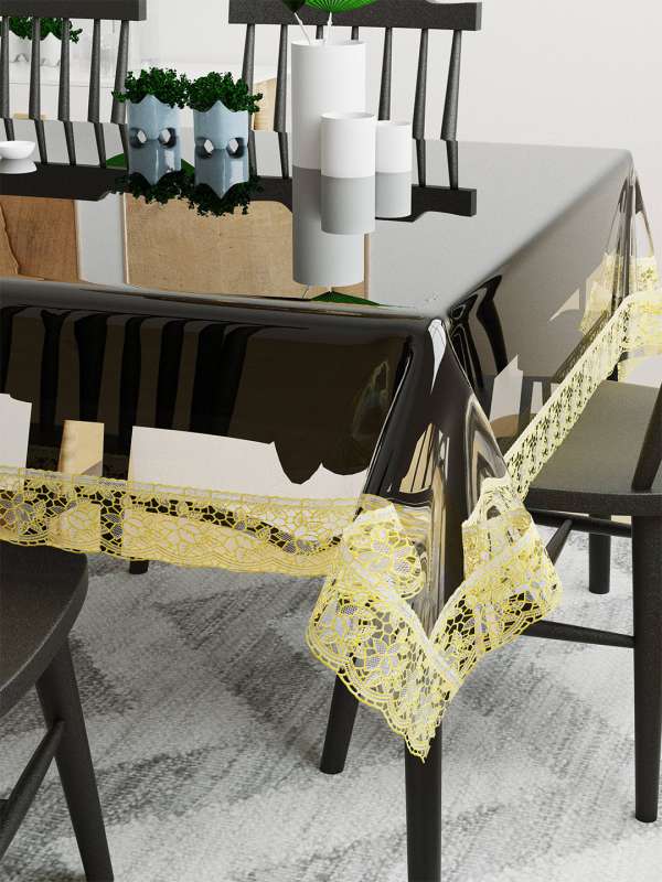 Myntra furniture store sale