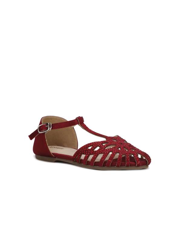 Bata girl shoes store online